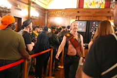 IML2023_RedCarpetWalkGallery33