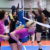 Southern California Volleyball Association