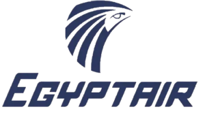 Egypt Air Logo